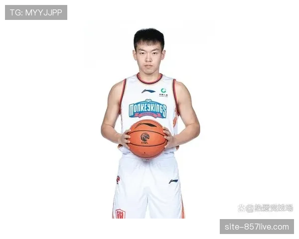 南京同曦成唯一场均破百黑马 年轻球员冲击力适应新规