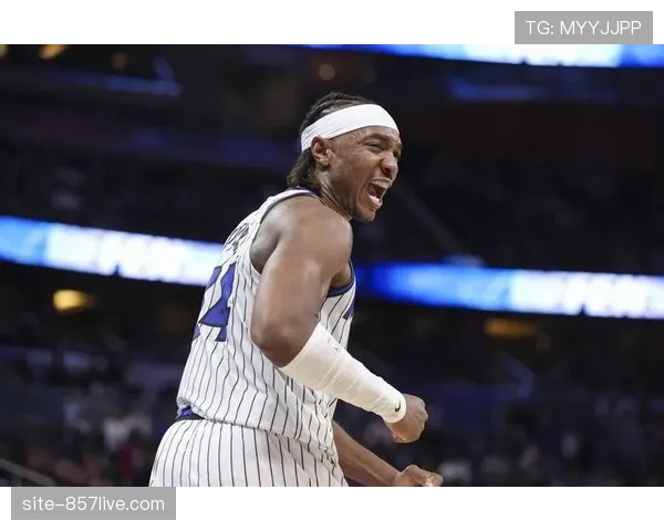 爵士遭遇55分惨败 年轻阵容防守体系面临严峻考验