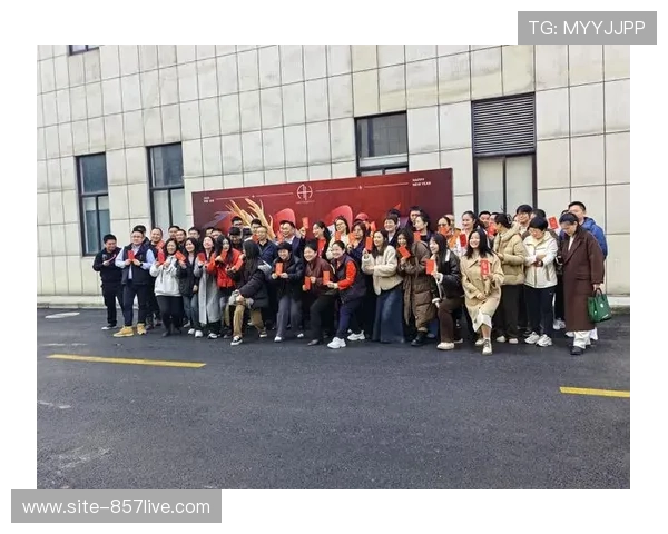 第三方心理服务机构正深度融入 完善赛事后的员工关怀链路 第三方心理服务机构正深度融入 完善赛事后的员工关怀链路