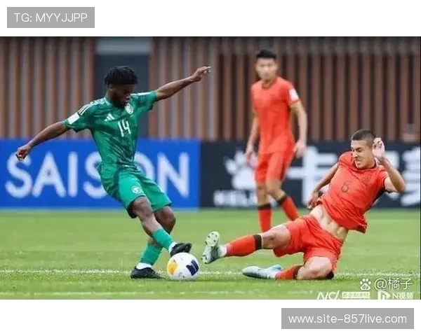 青训体系质量差距拉大 中超球队面对日韩青训成果难以形成有效对抗 青训体系质量差距拉大 中超球队面对日韩青训成果难以形成有效对抗