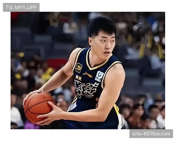 广东对阵新疆遭十八分逆转 关键时刻进攻陷入瘫痪