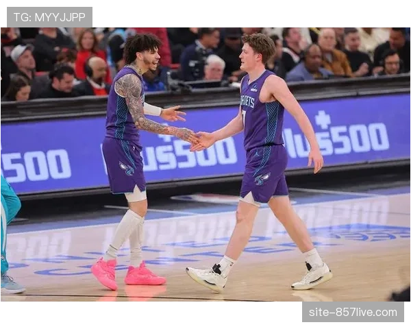 克努佩尔三分命中数273记 新秀赛季即打破多项纪录